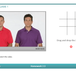 Signing naturally units 4 answer key